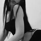 0464d565-7f1b-43d5-97b4-23c0a597a44e