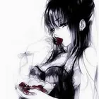 78f80dda-9708-4684-9d49-0dbd88393d1c