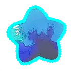 c66dbf5b-8cdd-43e4-88ae-446c8fbe0266