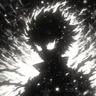 01471369-9daa-4c0f-b58c-ea7420008b49