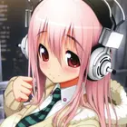 2e7920bd-6c0c-4140-a836-9f012958eda3