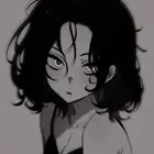 93776389-4262-4d79-810d-5cfae2c099b8