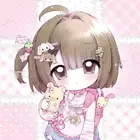 b80b6fab-5a6a-49c4-bd9b-b3cb62f557be