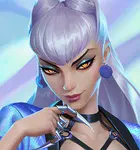 1e909d9f-27d7-427c-8882-379d45caa261