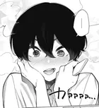 35bc8fb2-3fd0-435c-8652-5ebd1ca1bb87