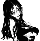 967de3a4-3995-474f-812e-eb619a339060