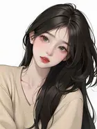 c4a1e0c4-6b87-4276-a8fe-d16a72e07a34