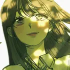 7eff4a54-71a3-4170-b78f-77b495d25c08