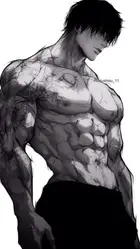 6517ba8d-bfe1-4646-a946-f0b5185ff38d