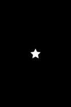 91697427-91be-496c-ae3c-c3afbe978376