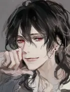 9e3cbd8e-8c89-42d4-a248-69761c2cbb01