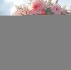 16a32b2d-0f18-45f4-80cd-db0fa5262cb7
