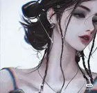 103cf5f7-974f-49c5-90d4-0fc726576e0d