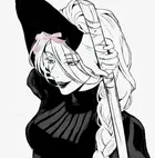 39c44d28-1ccd-4b47-9dfc-4dfdc034fab3