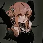 0cc09ee0-cdd2-47e2-9f0f-e42221d60ed9