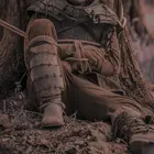 ea14b19e-96a7-48d7-aeaa-7e5581769c70