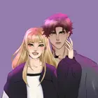 84acc092-f7bf-4e86-8613-8bcdd1220e5f