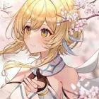 5de100d0-735e-4359-aebc-3df1160f285c