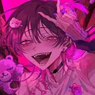 427ce6e8-c89f-42ff-b5d8-8a197d5cff39