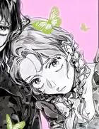 c161b60c-b5d5-4690-8258-540b02405cd0