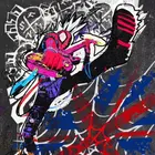 e9dc47b7-6cc0-43c5-b434-d7ca882461ce