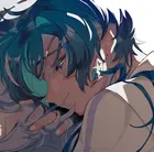 20a45d0b-9c66-4449-a92b-2357fd0989e8