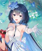 d985e139-7e61-46d0-9375-1b3c44847702