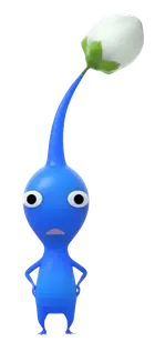 307eeb88-8ffc-4b75-a5a4-fcf1c0b16986