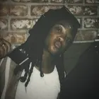 9226f499-3685-42c5-bd78-f4324a8fe281