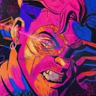 28c81034-c6b0-48b7-8c74-b91f9aa75b99