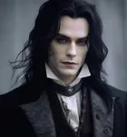 5d2c9efa-b16d-4a46-984f-b3e314eccab1