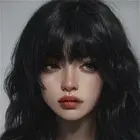 e3d25988-ac25-4df4-a7eb-3d673f067ae9