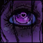 4de82ed5-c4d3-4cec-ad22-5327078ec4cf