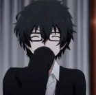 e392fc91-ea8a-4f2e-89c3-943d917fc914