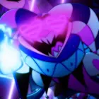 3497ef00-901b-4c4b-910f-824fedcc85b4