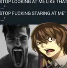 76cf3a06-33c1-4442-a526-fcee09dd3e97