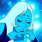 6336e440-dec0-4713-8208-4c5a56d3229a