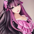 d9670bf4-0522-488a-9862-822ec86cd369