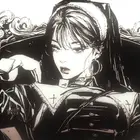 cc53895b-15d2-46c1-95d2-23617331f209