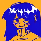 ab63b41d-4ab2-4638-b6d9-7921ba295b3e