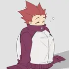 d60edf9a-15fc-4d9d-8239-a60f329215ee