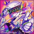 b066a6c2-3dd5-4d8c-a860-3ab11e830e4e