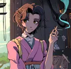 8aad70a7-d0b8-41b7-a66b-7c4bd1a6227e