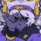 824d8164-f81d-4dc0-9b42-c14d266063f5