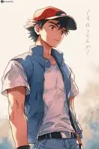 0f932b8c-1c78-4441-8897-6f5d2daace6c