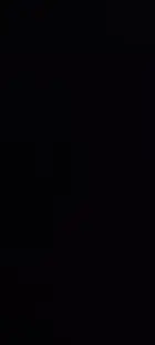 9f94c9d0-95a5-4a79-983e-895751c23197