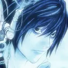 73d27d87-1de0-42fc-8d44-d933c943edda