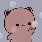 122447f0-7002-4026-8a29-fc92fea550e6