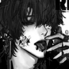 895e8232-a9ad-4356-af54-da27eaeae7f9