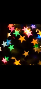 121200c7-c592-4994-905c-e4a4d15931f9